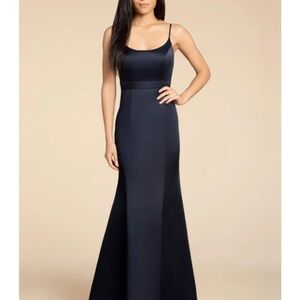 NWT size 10 Haley Paige dress